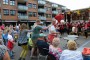 Thumbs/tn_Dollen tussen de bollen 2015 027.jpg